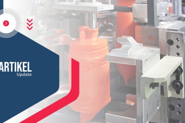 artikel plastic moulding