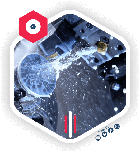 trisakasamudera profile