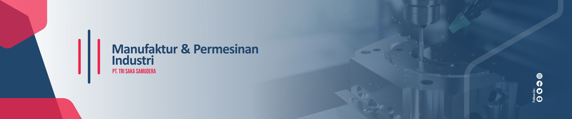 trisakasamudera subheader desk