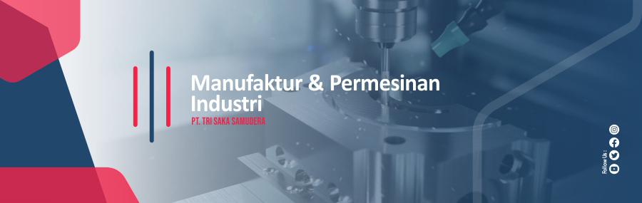 trisakasamudera subheader mob